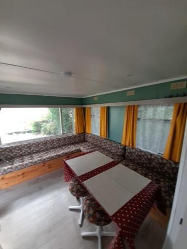 Bellevues Glamping And Camping Mérignac 部屋 写真