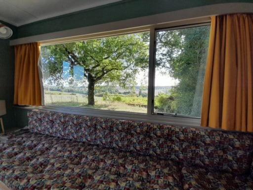 Bellevues Glamping And Camping Mérignac エクステリア 写真